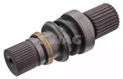 Приводной вал SWAG купить